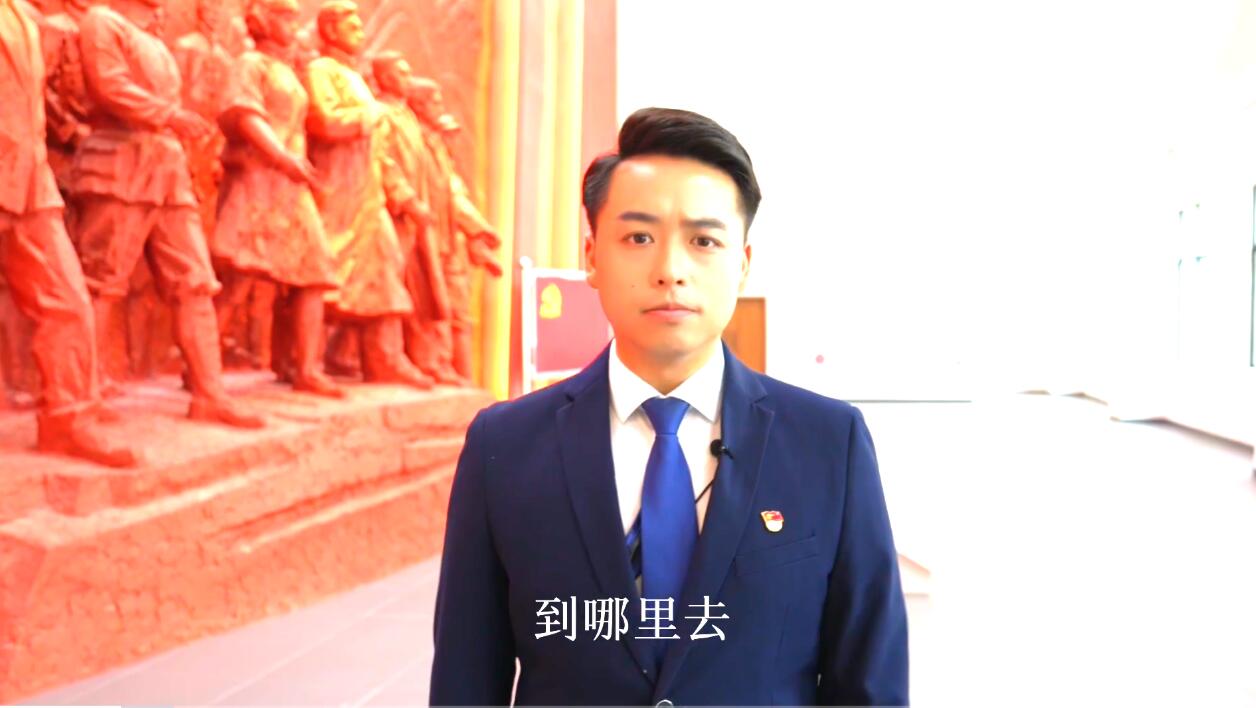 MK体育官网