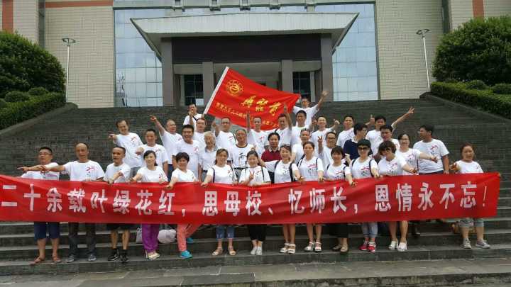 MK体育官网