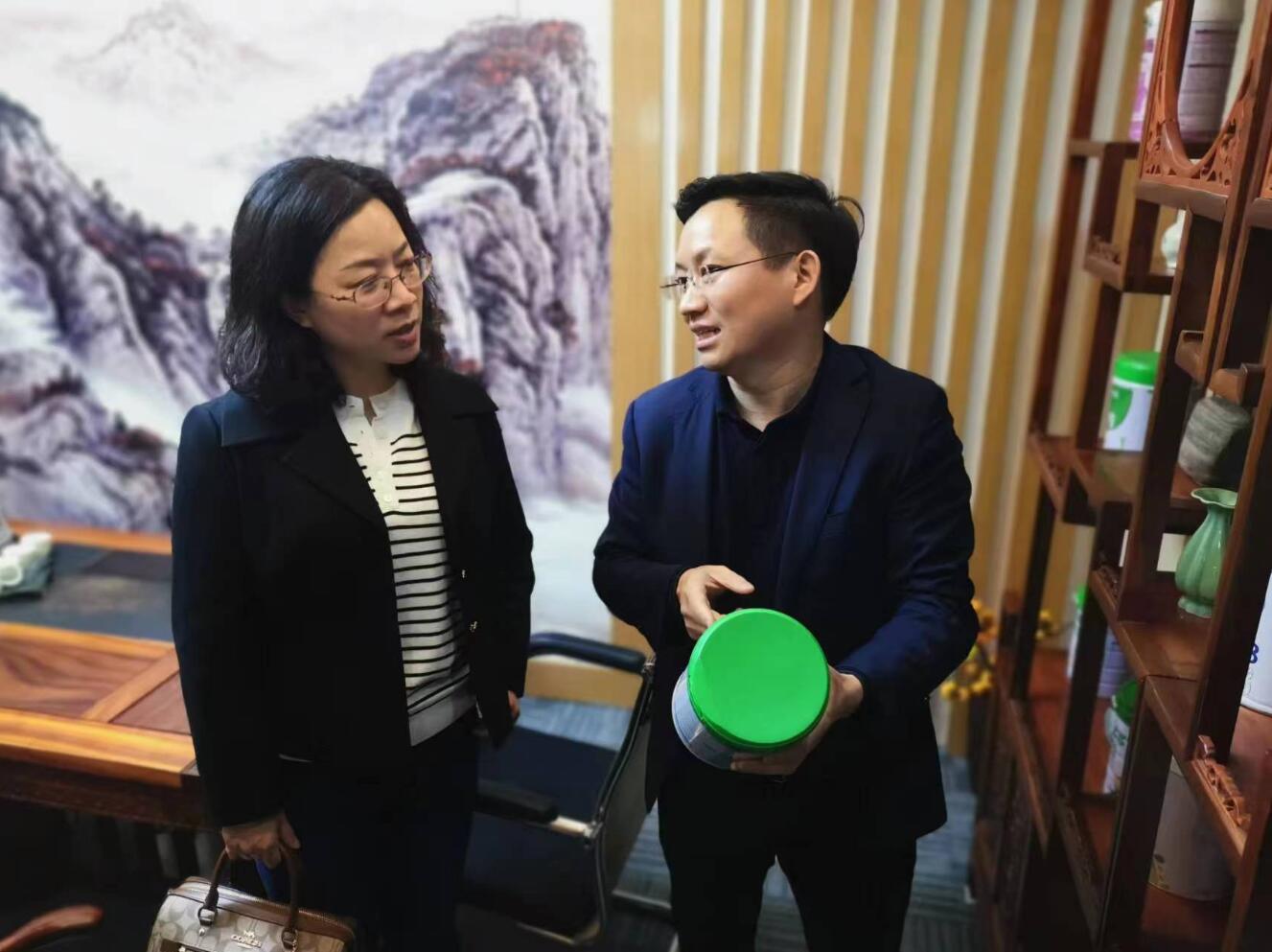 MK体育官网