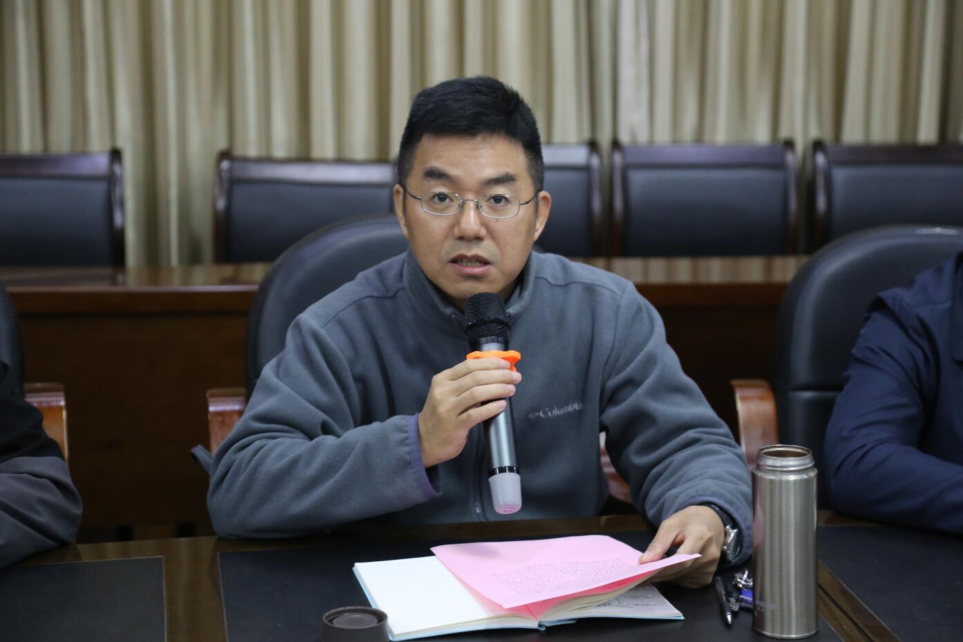 MK体育官网