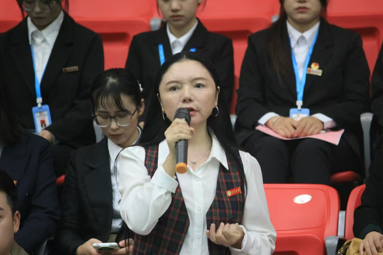 MK体育官网
