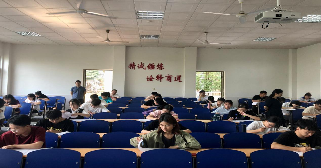 MK体育官网