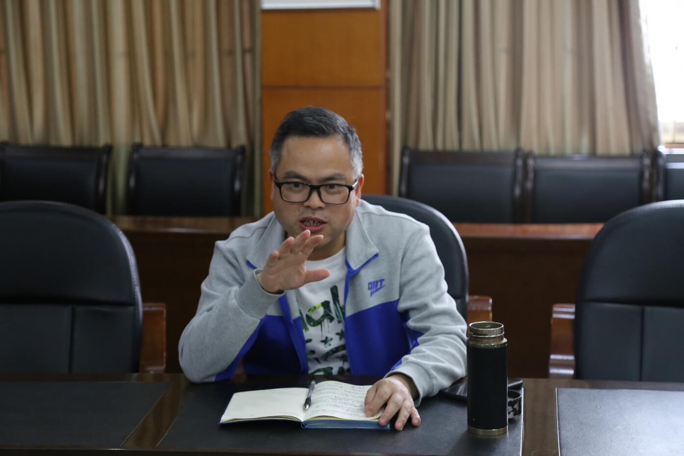 MK体育官网