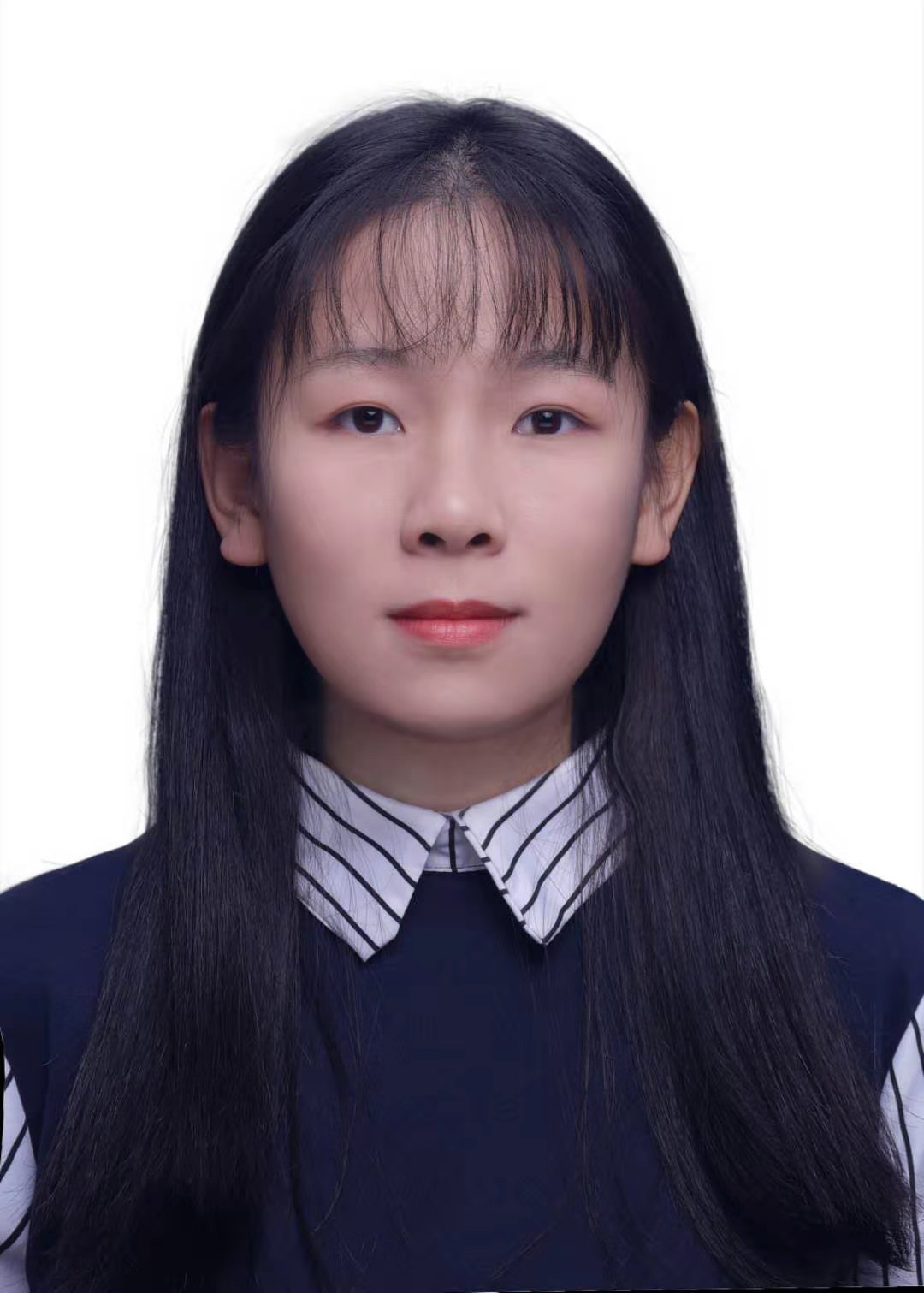 MK体育官网