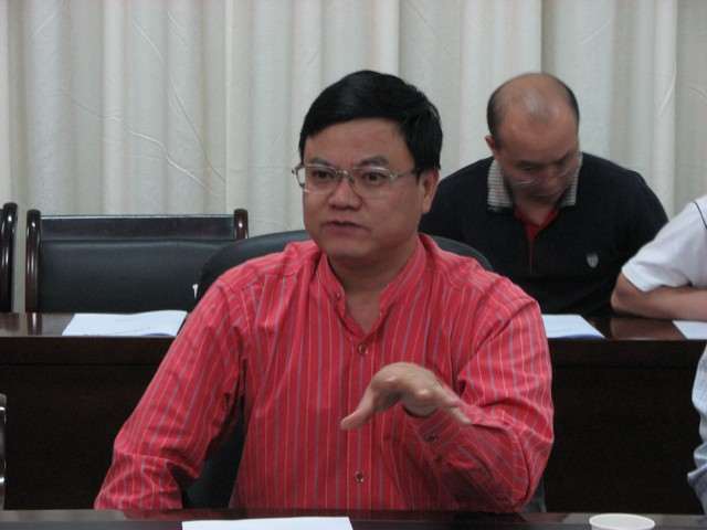 MK体育官网
