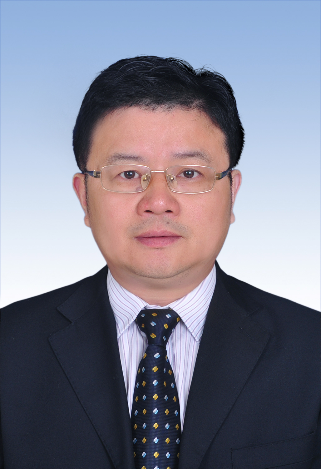 MK体育官网