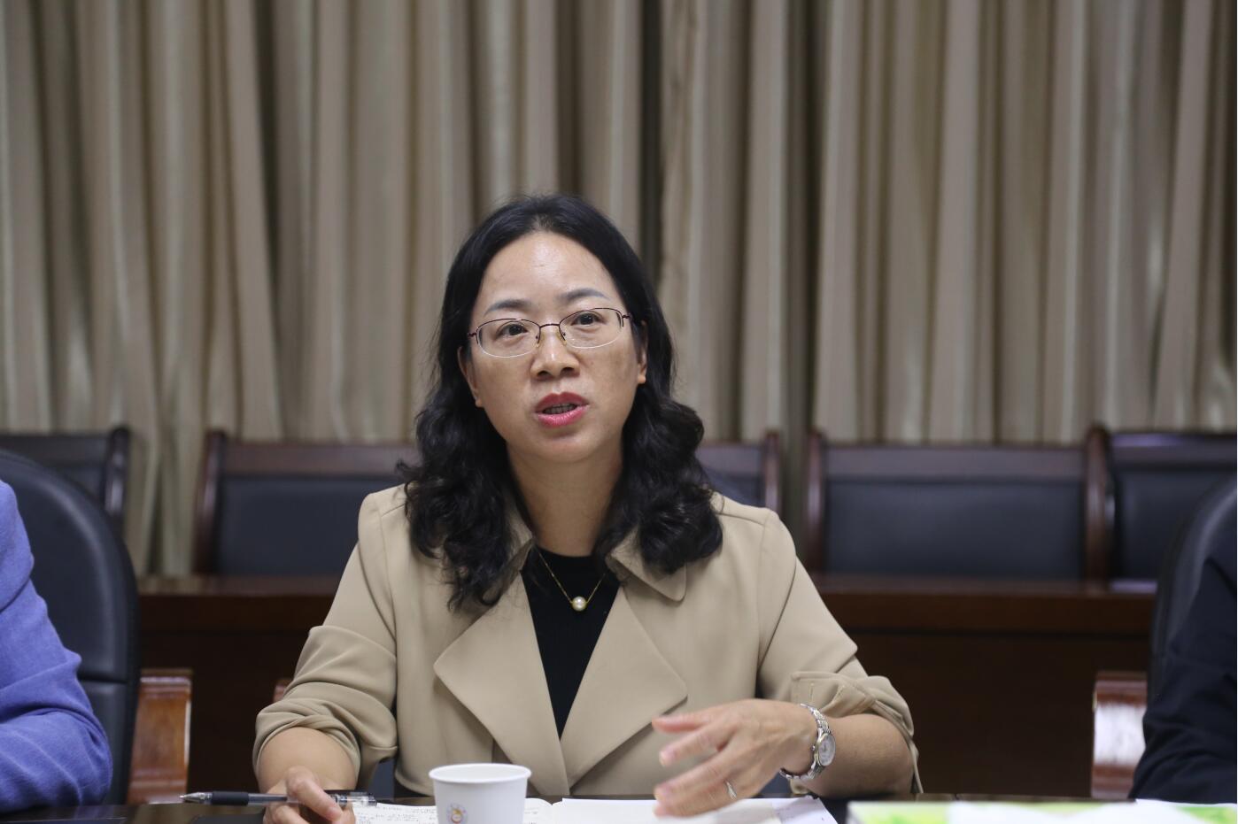 MK体育官网