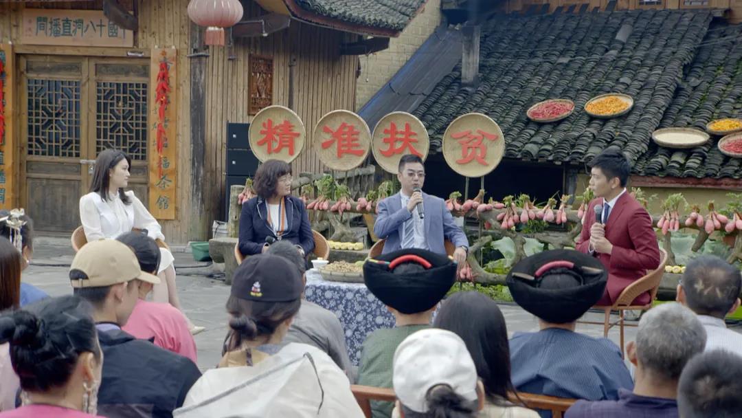 MK体育官网