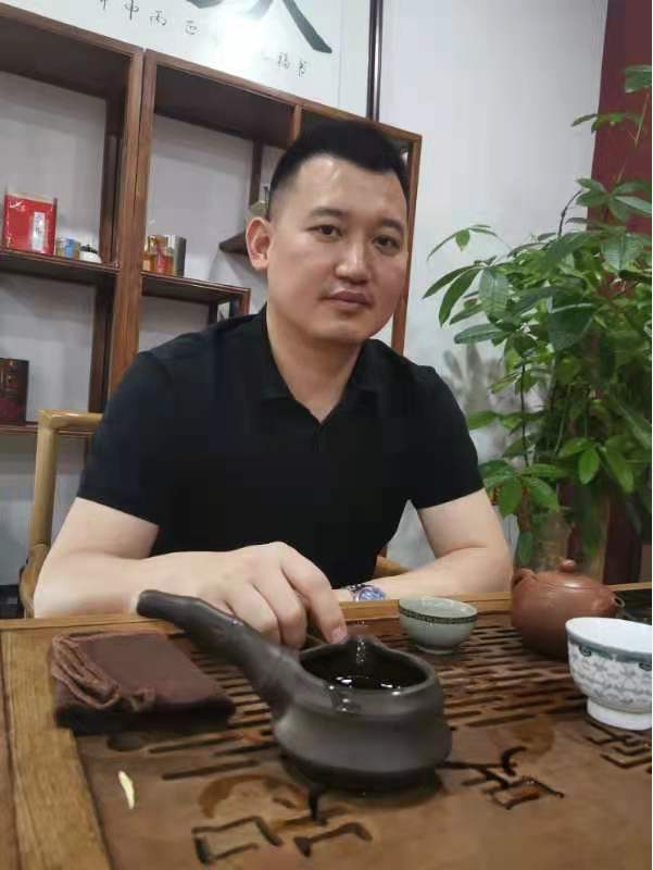 MK体育官网