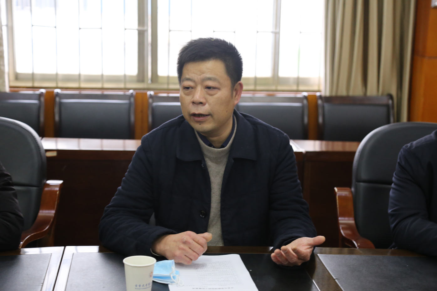 MK体育官网