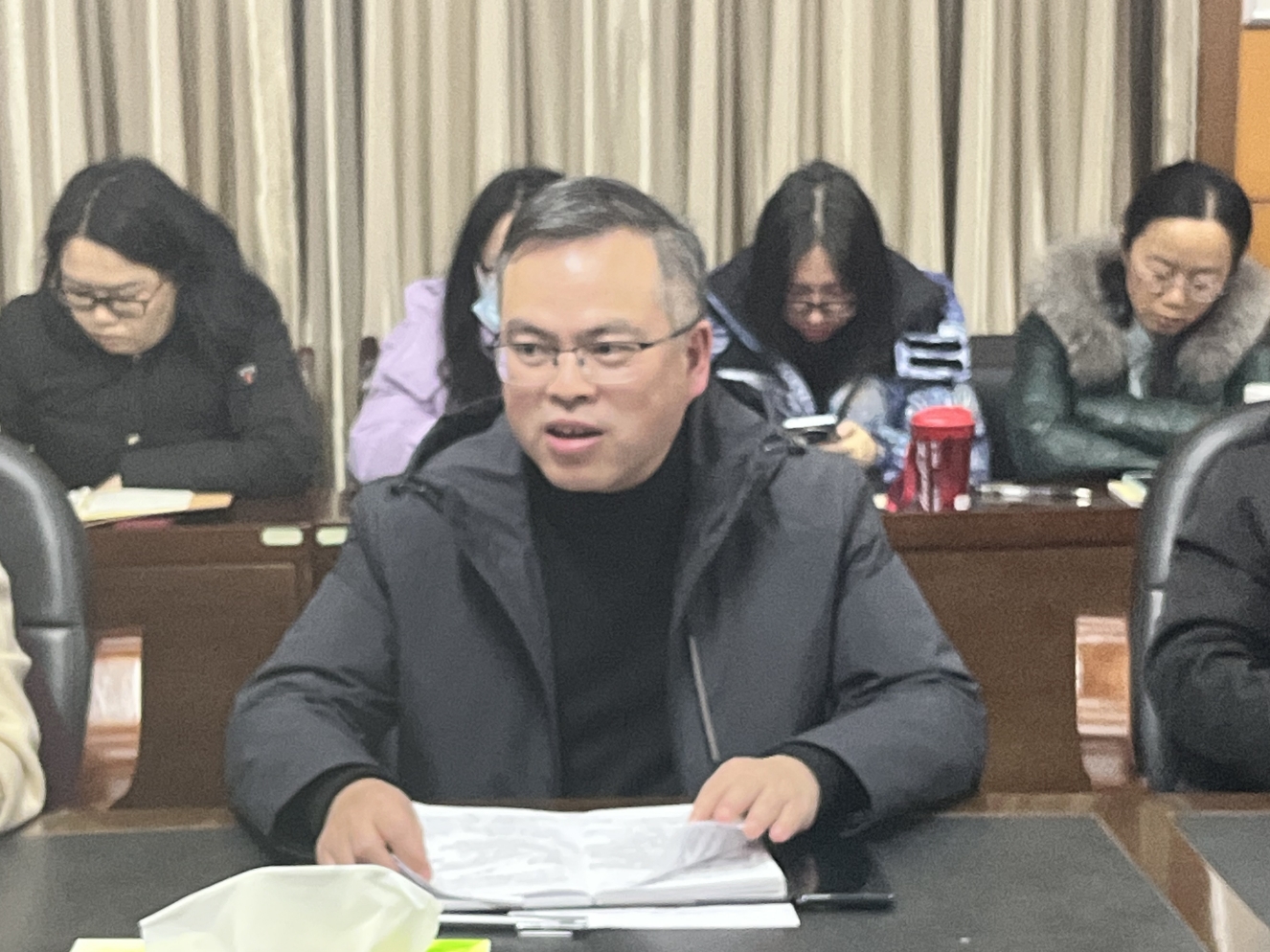 MK体育官网