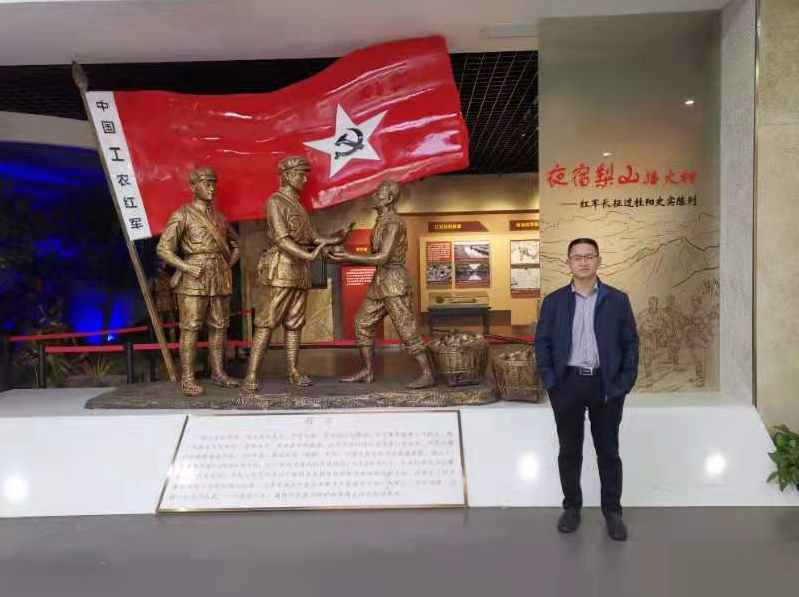 MK体育官网