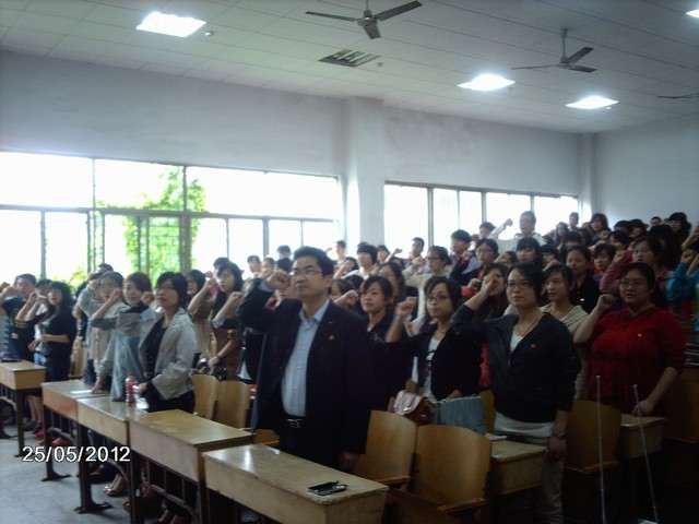MK体育官网