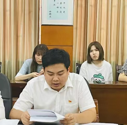MK体育官网