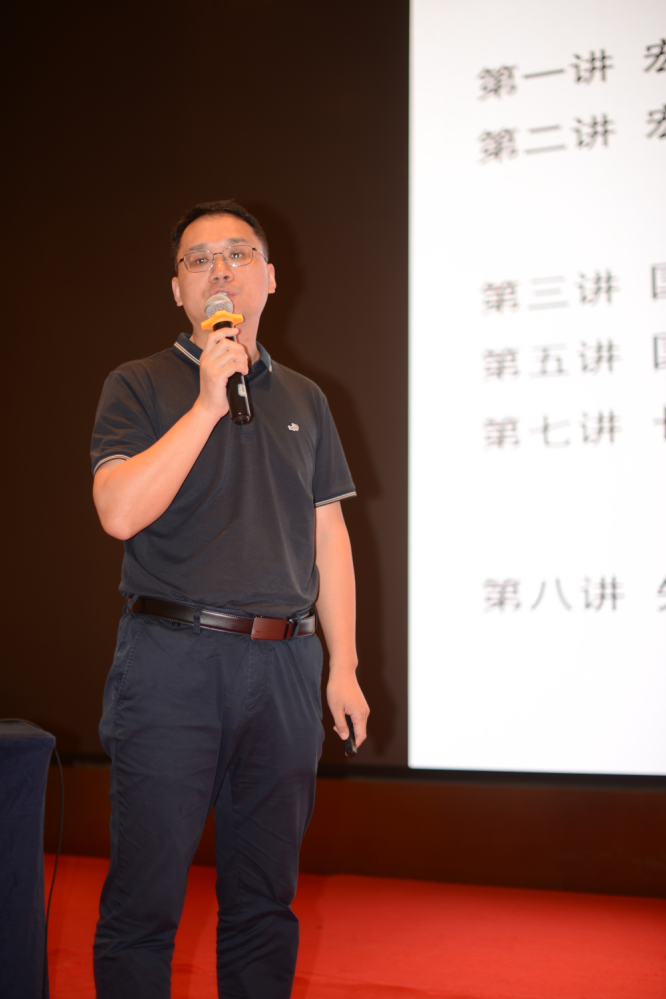 MK体育官网
