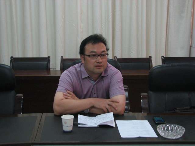 MK体育官网
