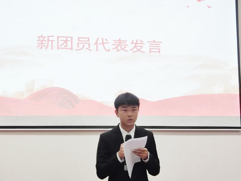 MK体育官网