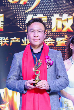 MK体育官网