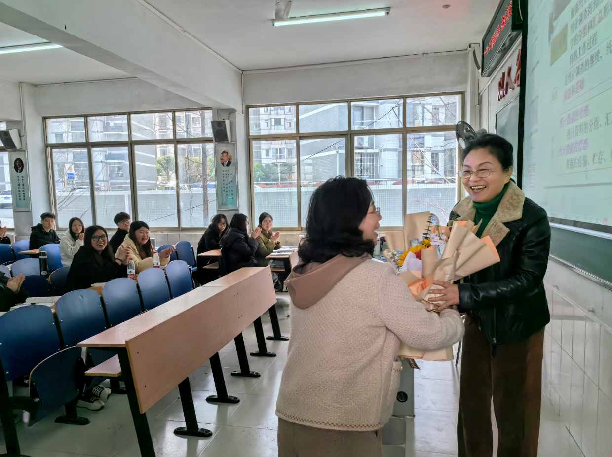 MK体育官网