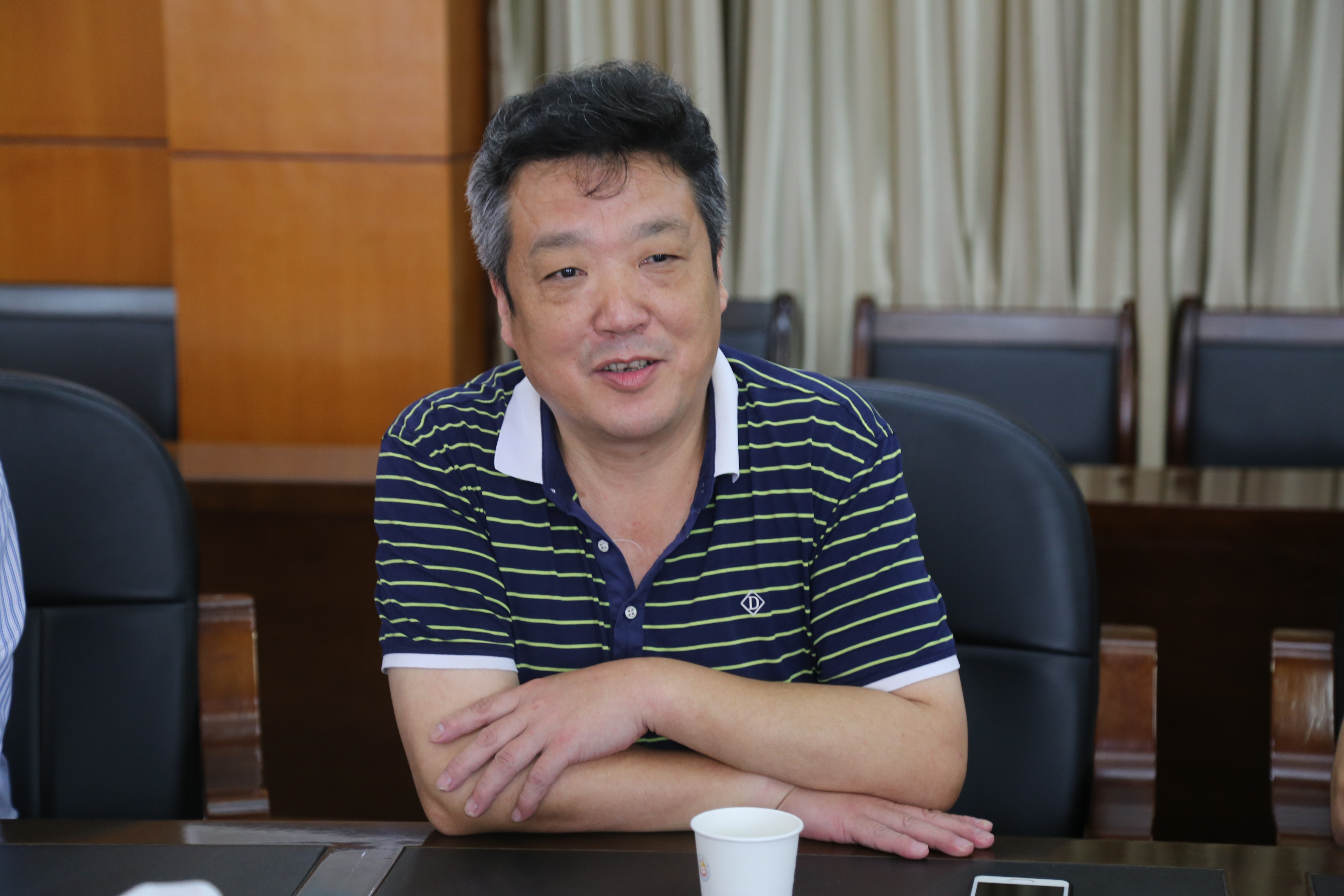 MK体育官网
