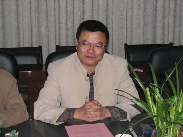 MK体育官网