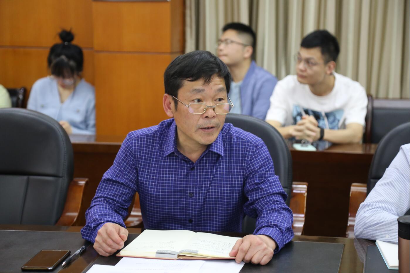 MK体育官网
