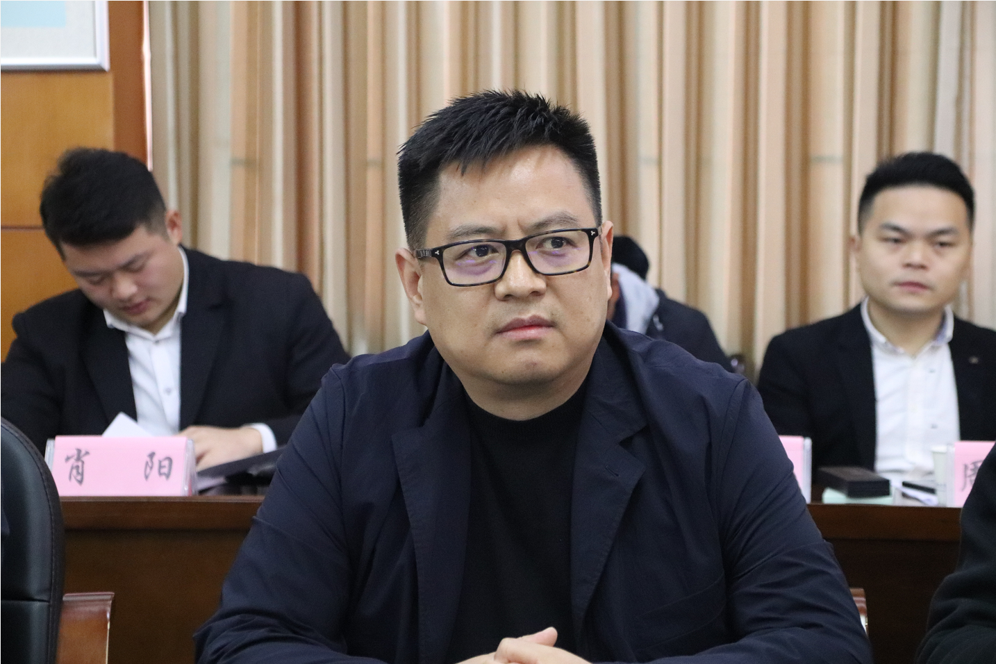MK体育官网