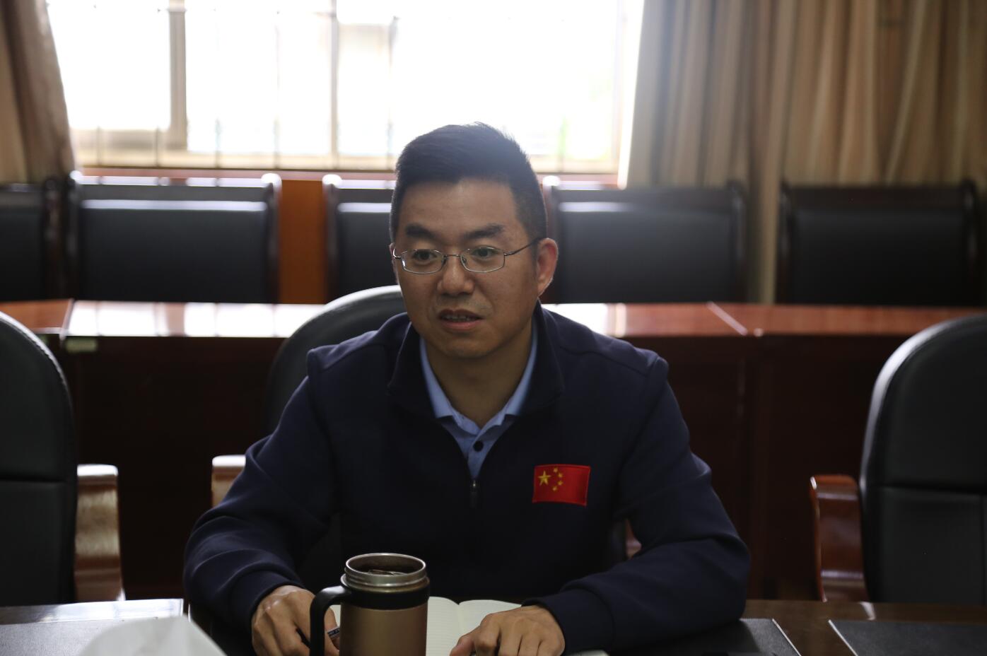 MK体育官网