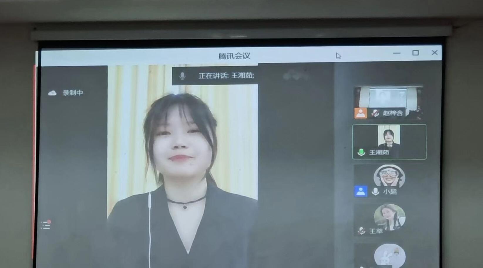 MK体育官网