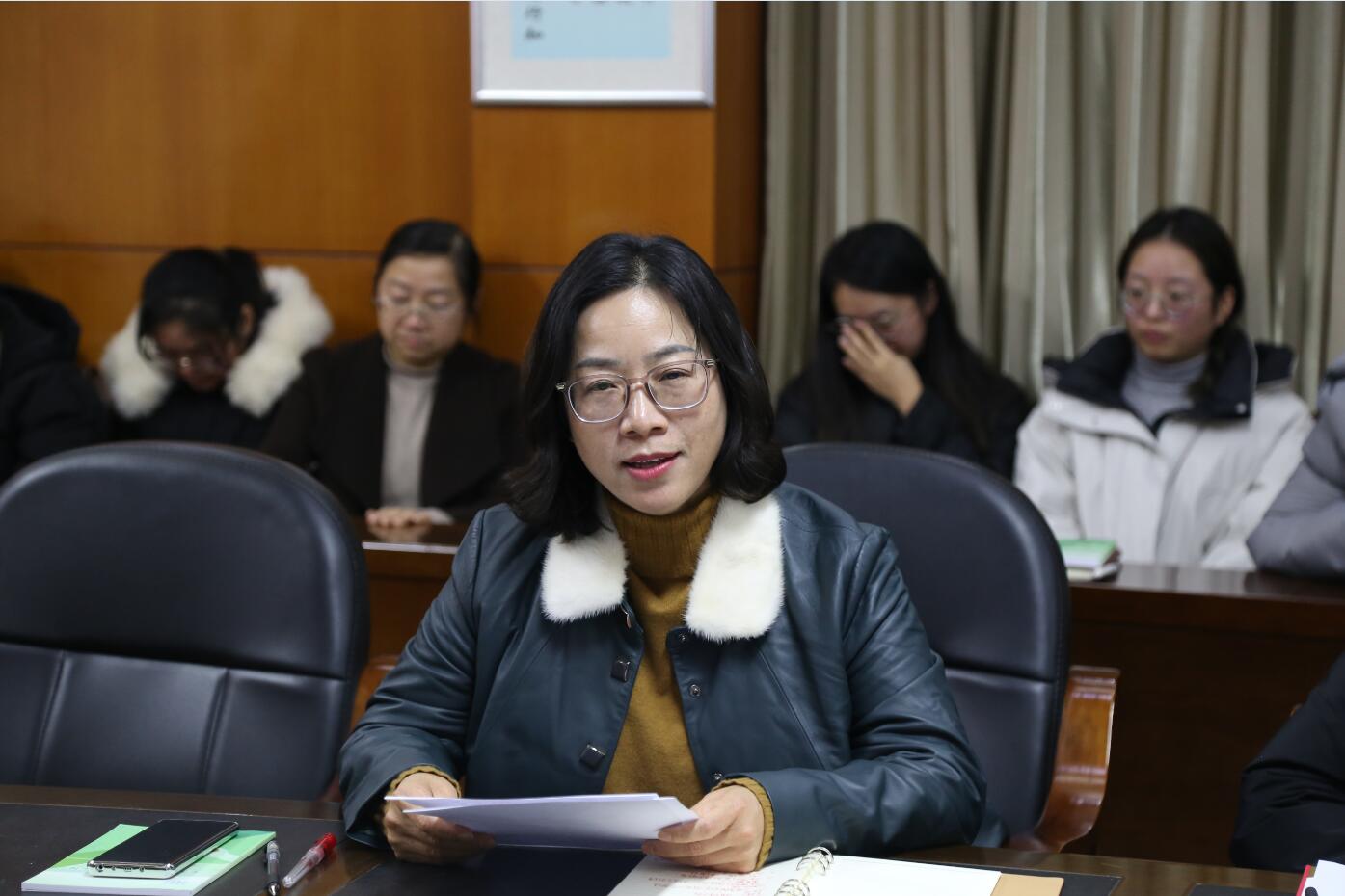 MK体育官网
