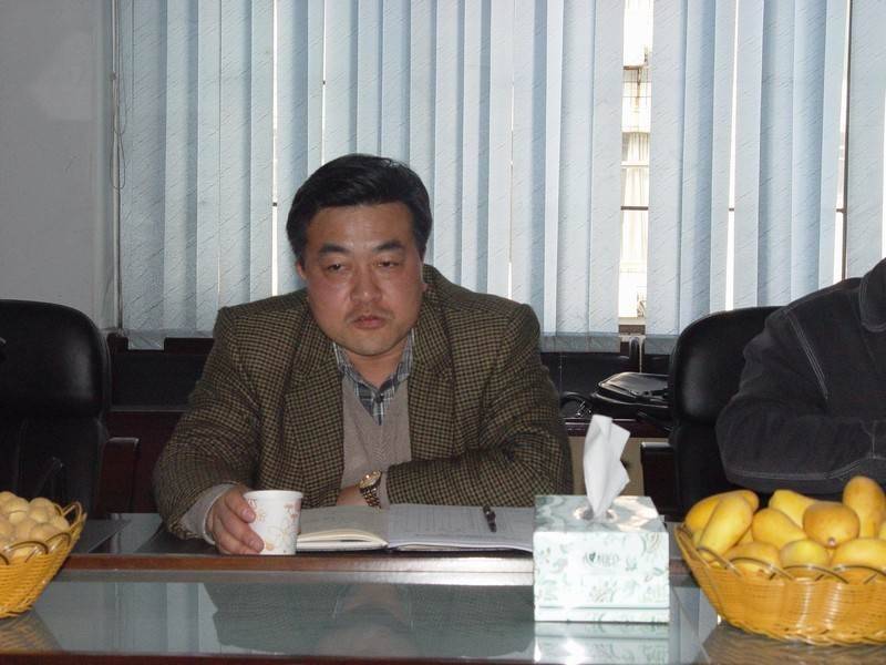 MK体育官网