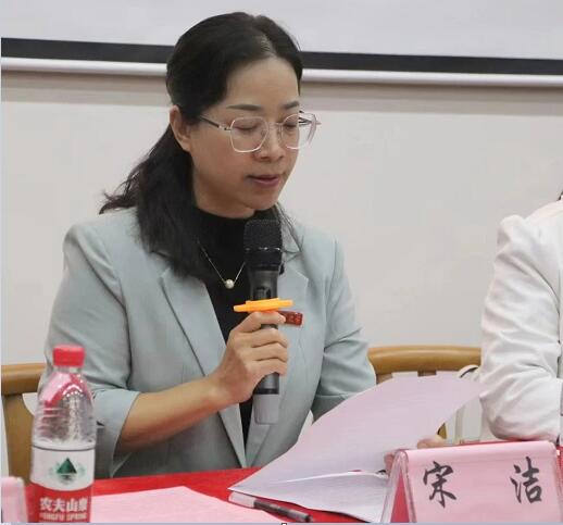 MK体育官网