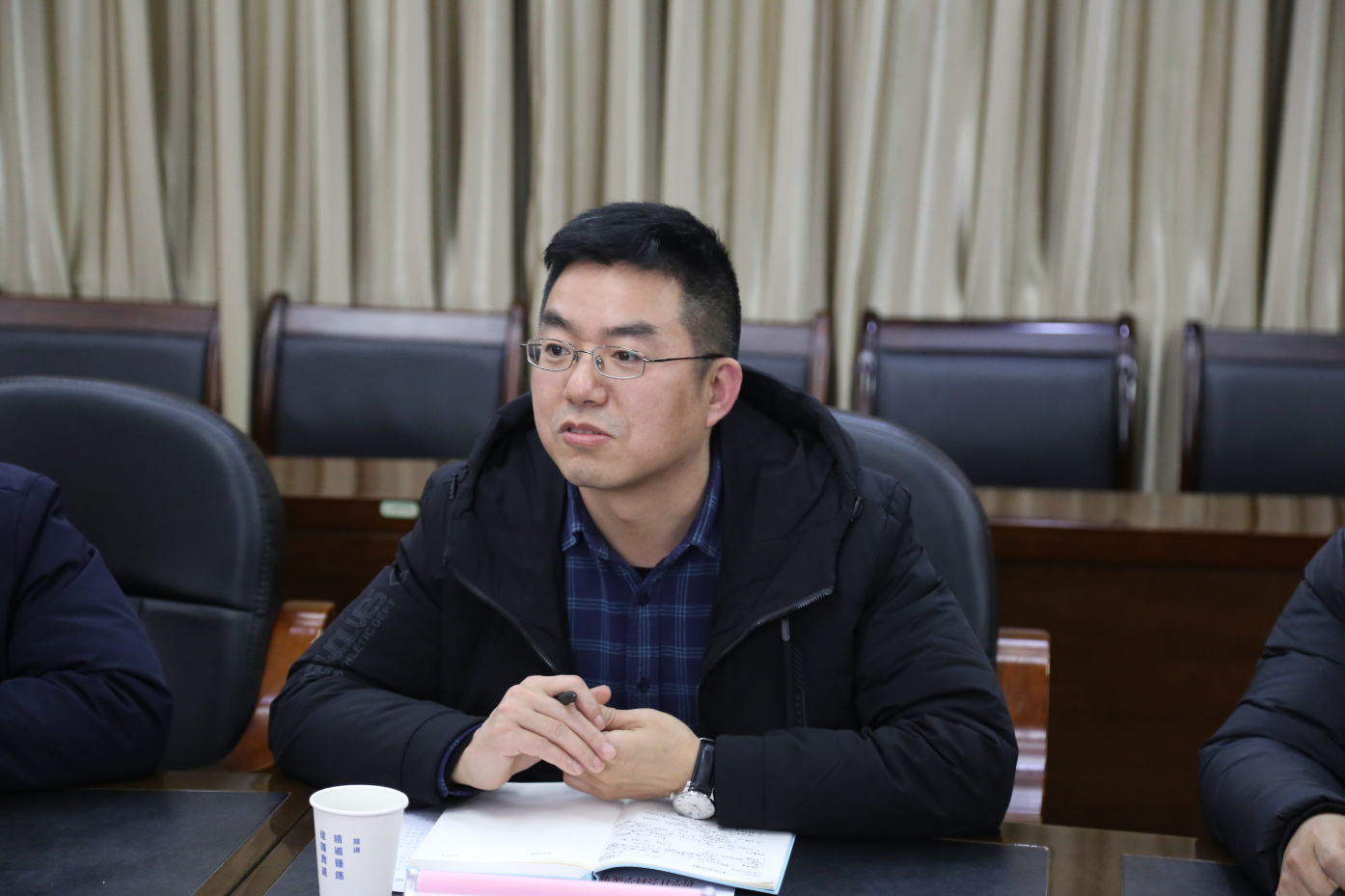 MK体育官网