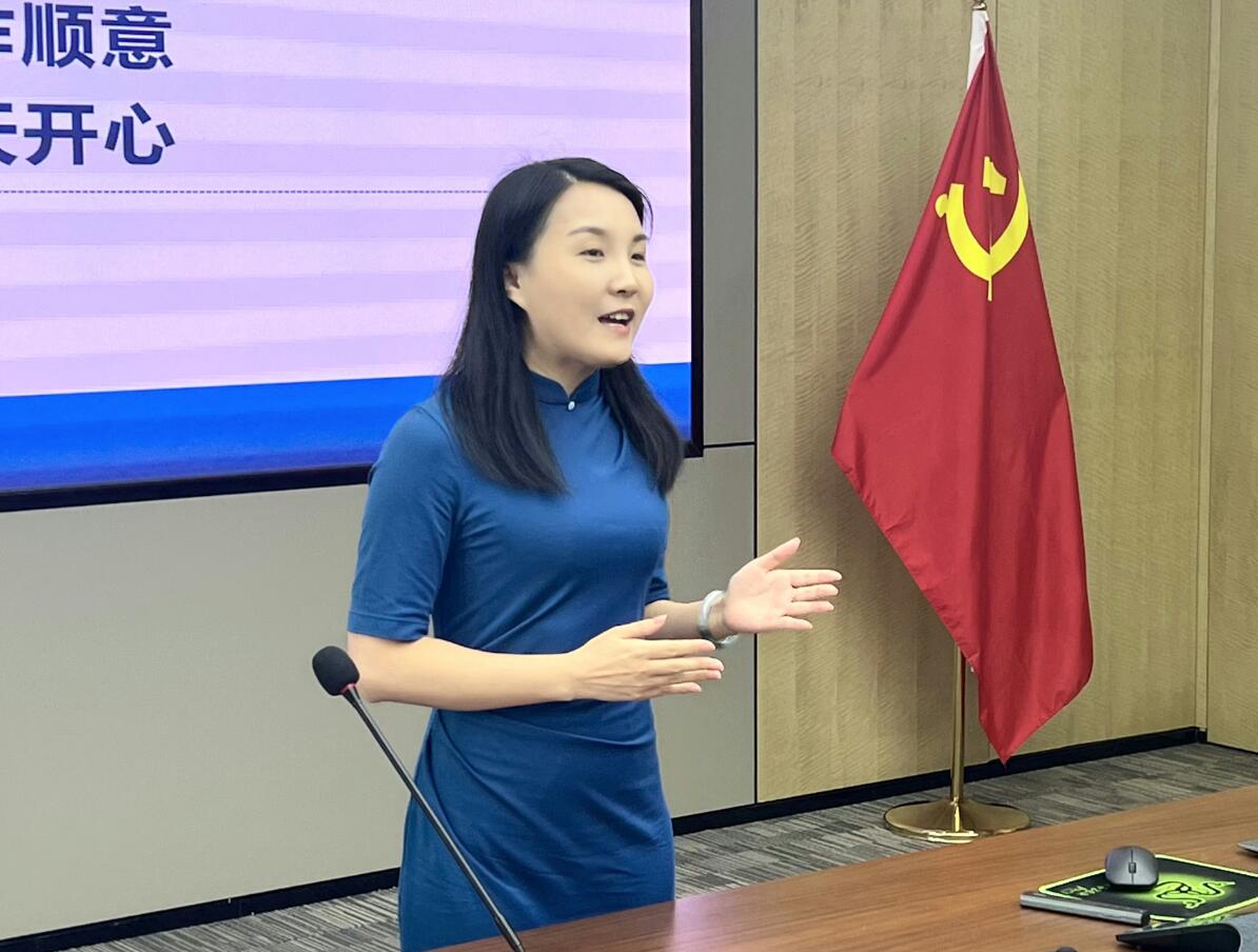 MK体育官网