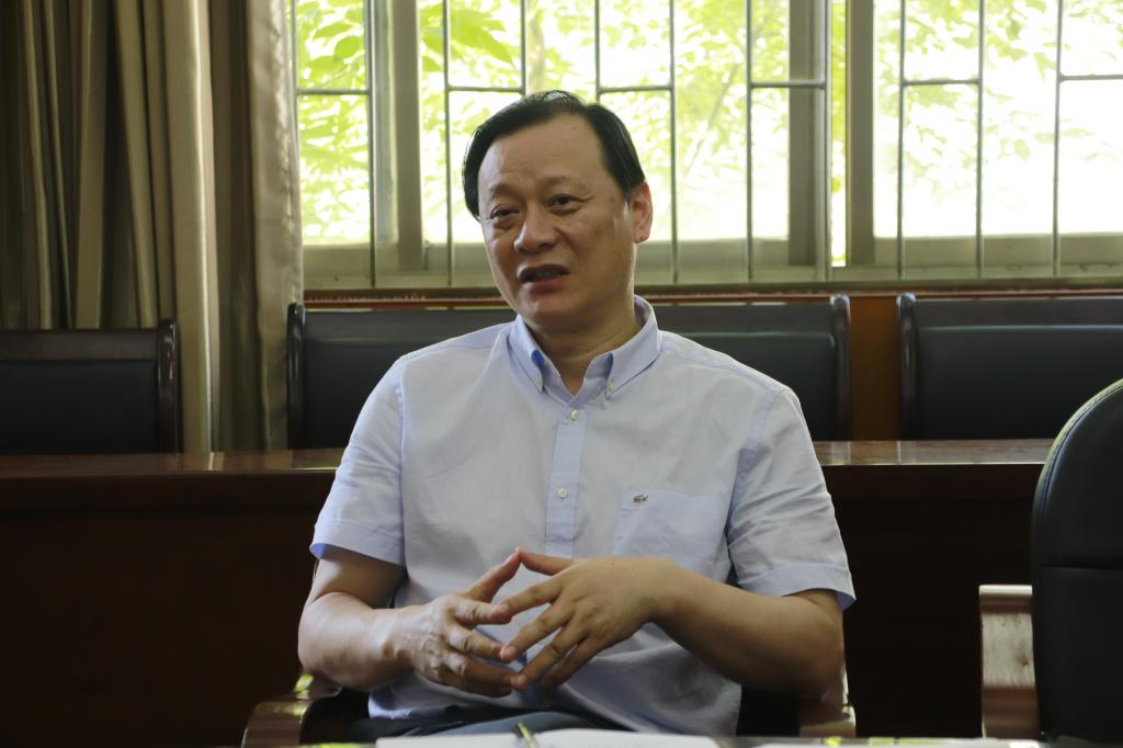 MK体育官网