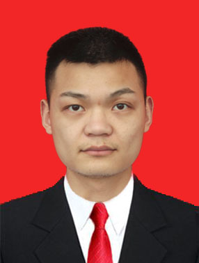 MK体育官网